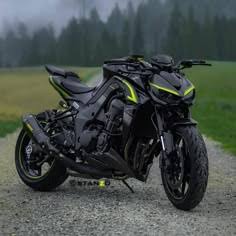 Superbikes rental in Luxury vehicles category